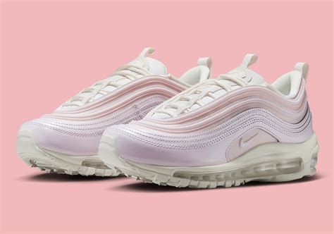 air max 97s pink